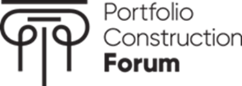 Portfolio Construction Forum_logo