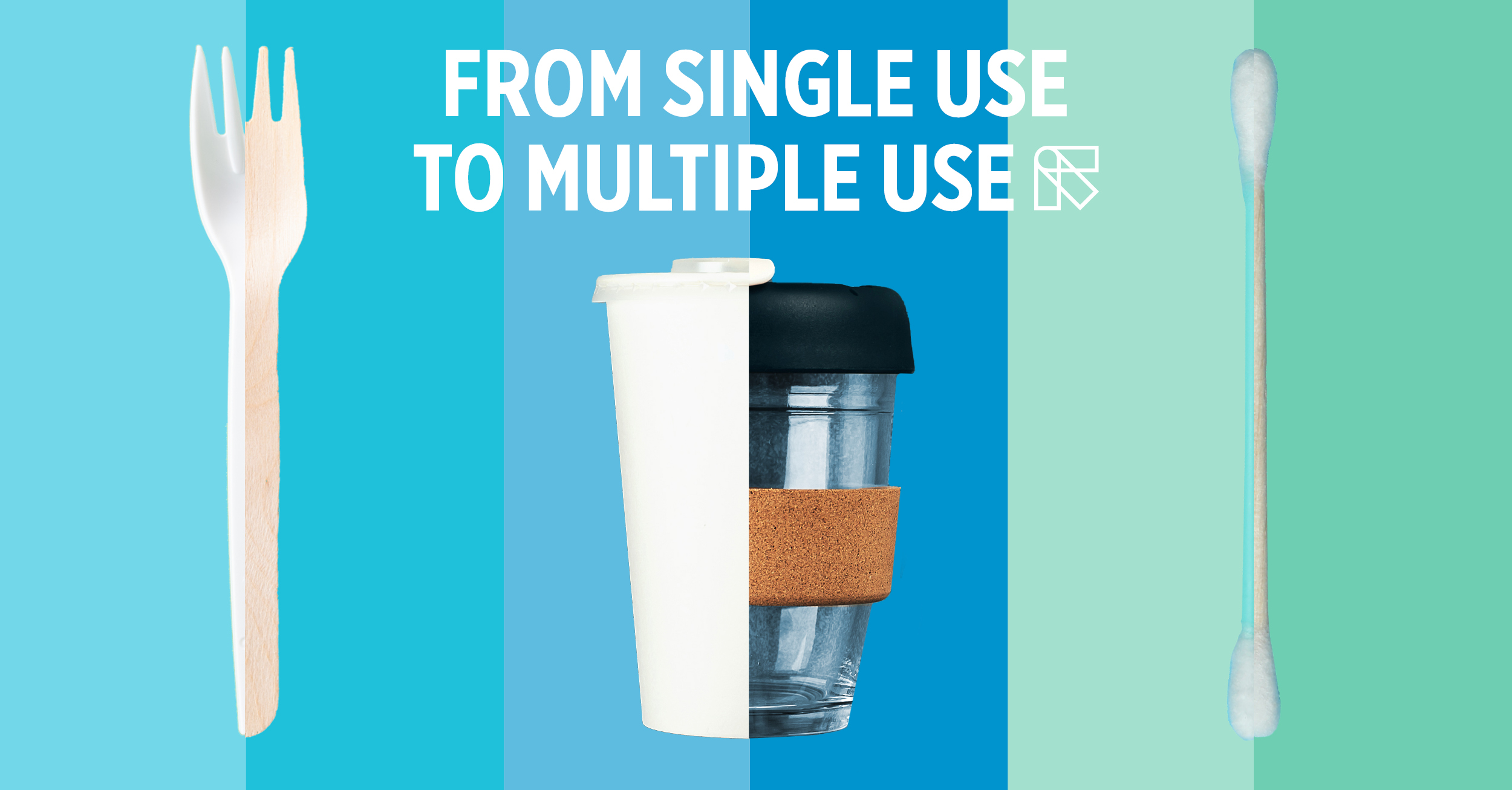 Post_Single_Use_Plastic_Ban_1200x627_v2