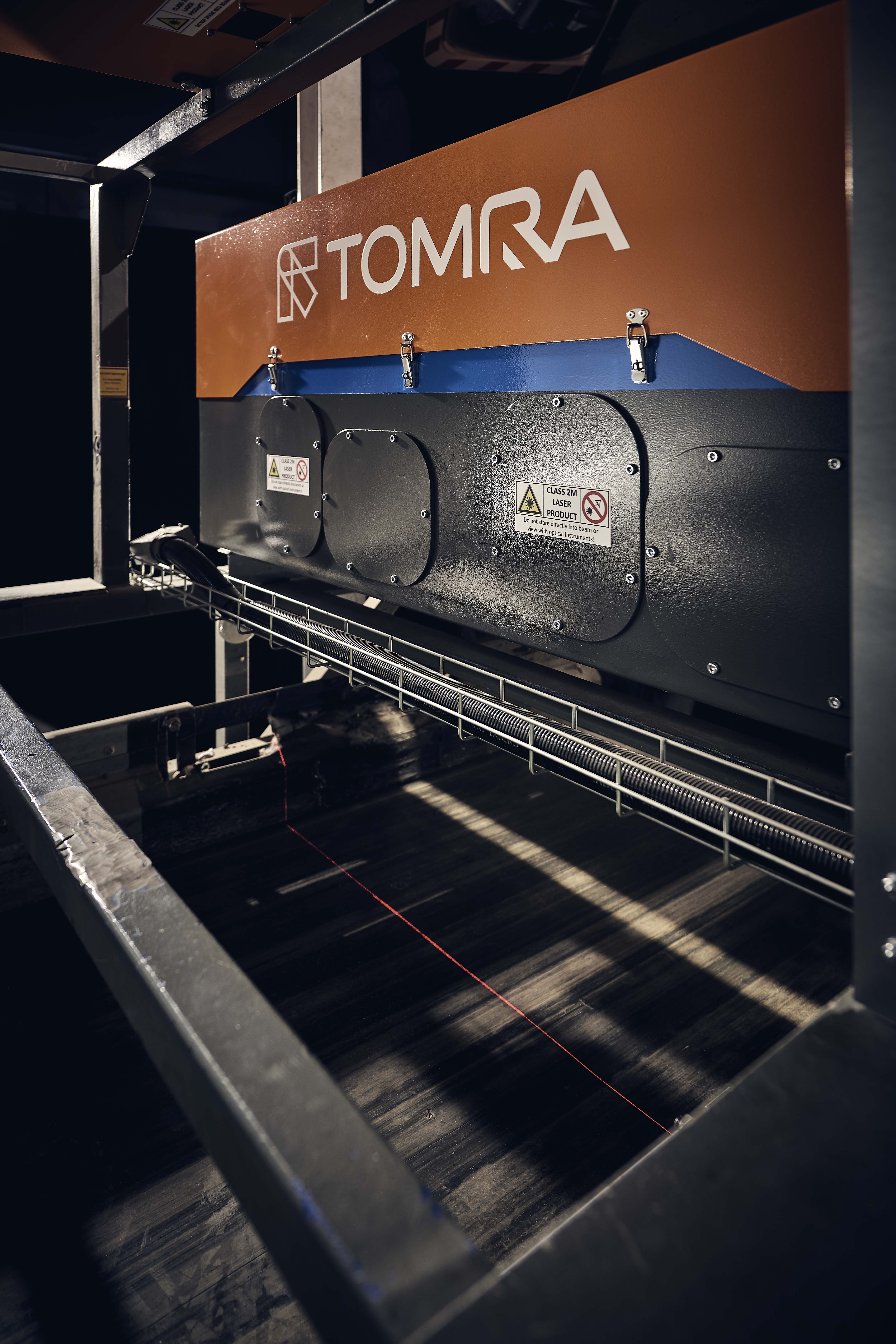 TOMRA_Produktion_12-2020_AUTOSORT_DSC7271