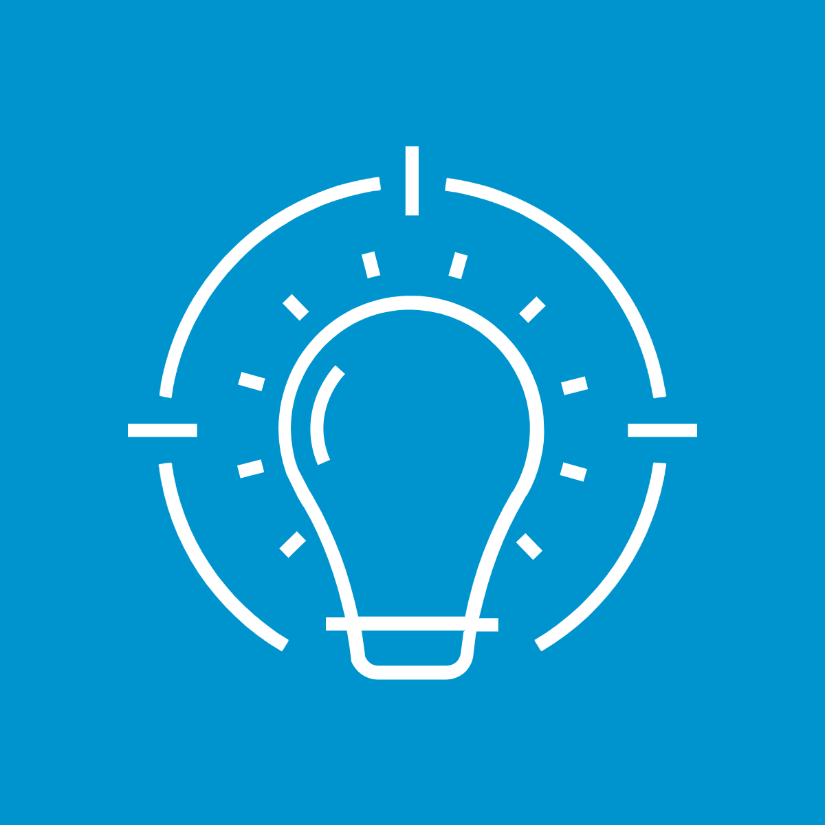 noun_Idea_981149