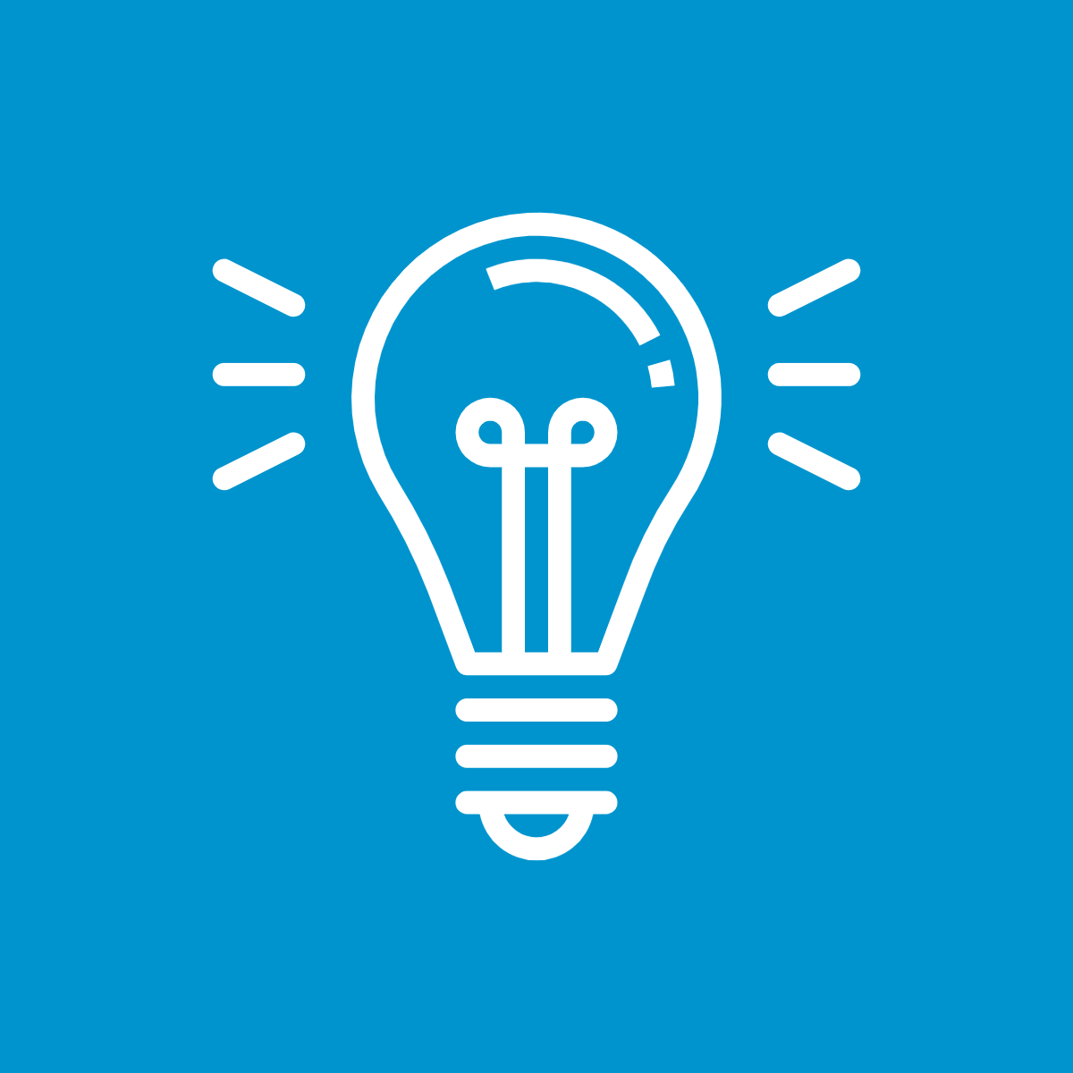noun_Light_3393001