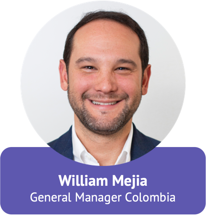 William_profile