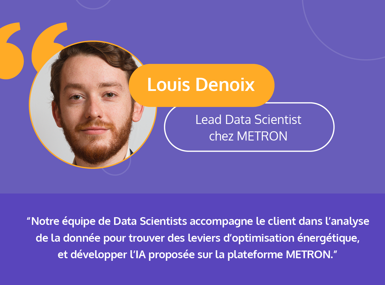 louis-denoix-data-science-METRON