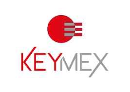 Keymex