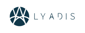 lyadis-logo