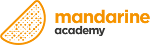 mandarine-logo