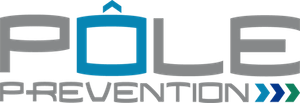 poleprevention-logo