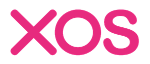 xos-logo
