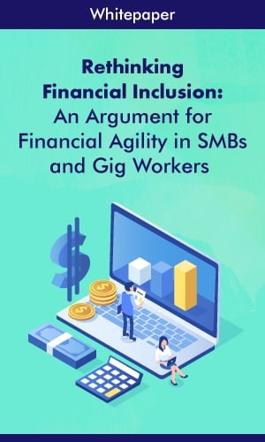 rethinking-financial-inclusion
