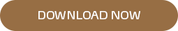 Download the full case study