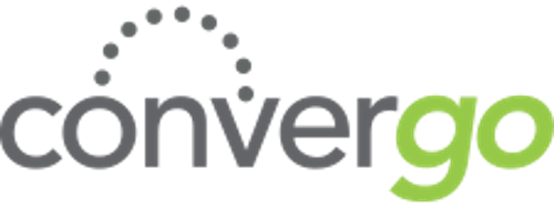 Convergo