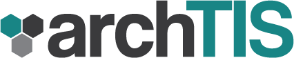 archTIS Logo