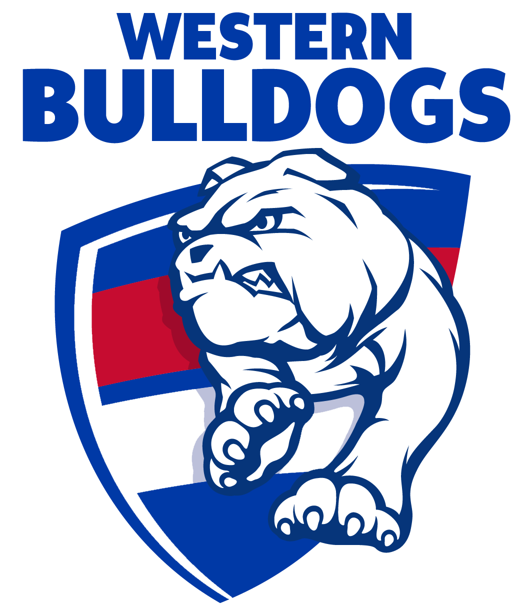 173-1736786_western-bulldogs-logo