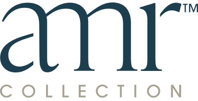 AMR Collection