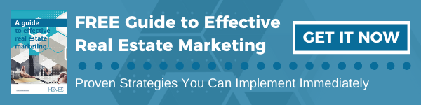 FREE Guide to Effective Real Estate Marketing: Get It Now