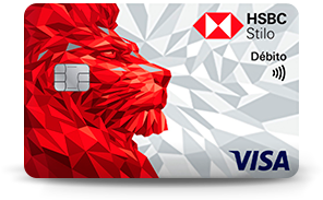 Plan HSBC Stilo Connect que tarjeta de debito es mejor