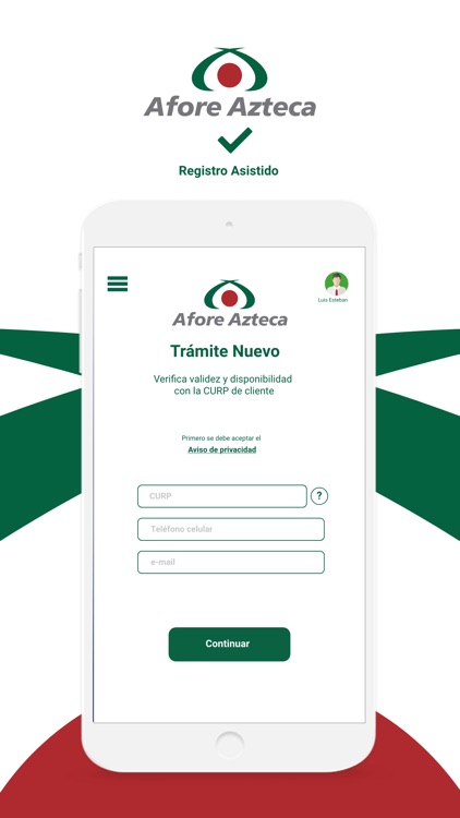 afore-azteca-estado-de-cuenta