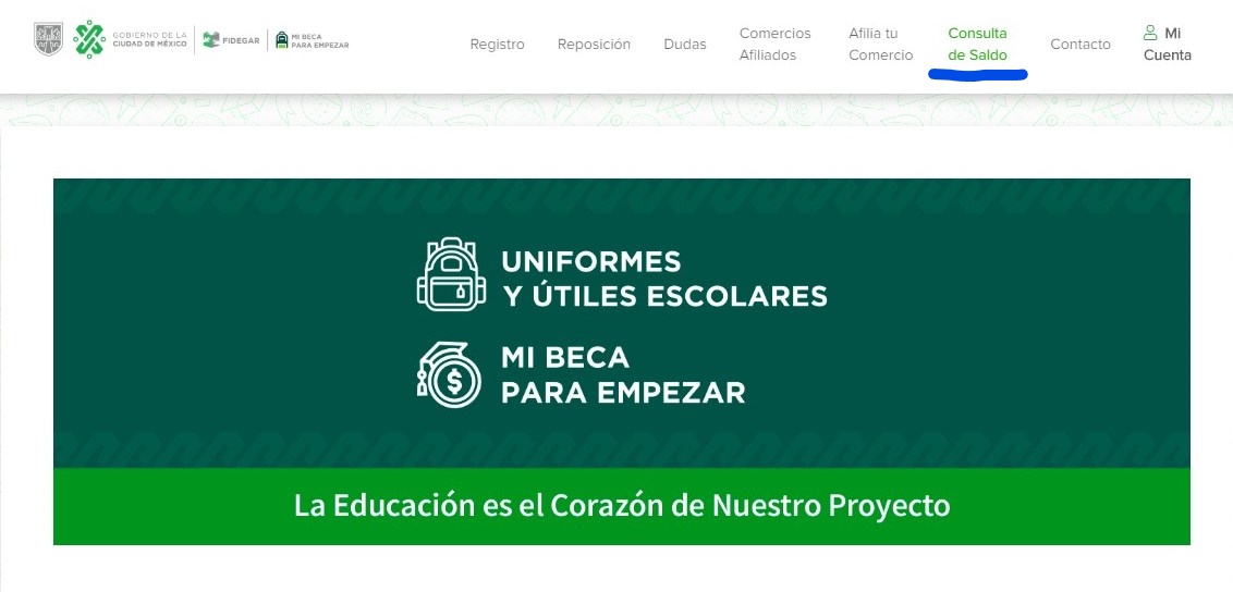 mi-beca-para-empezar-consulta-de-saldo