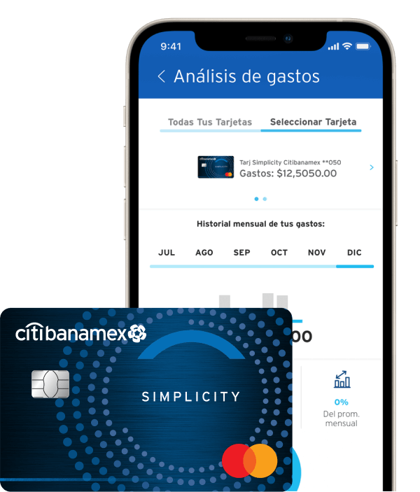 Simplicity-Citibanamex-Movil