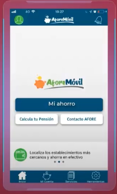 aforemovi-ahorro-voluntario