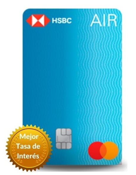 air-hsbc-tarjeta-clasica-tasa-baja