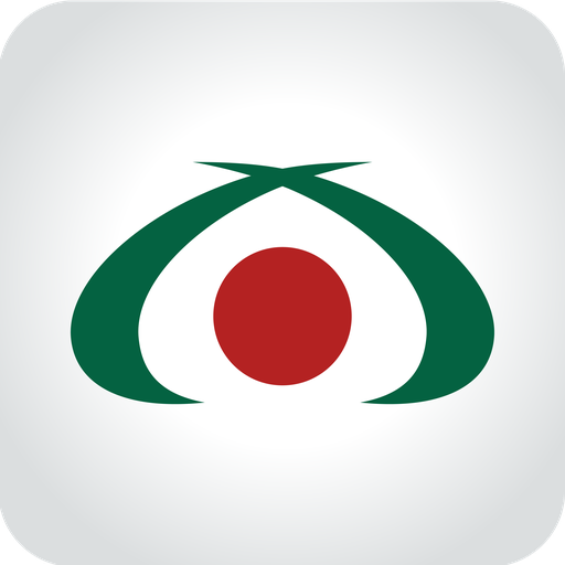 app-banco-azteca
