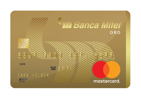 banca-mifel-oro