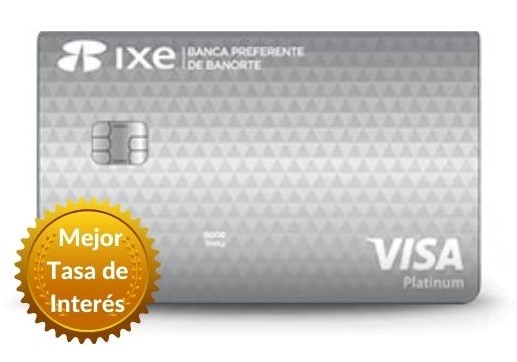 banorte-platinum-tasa-mas-baja