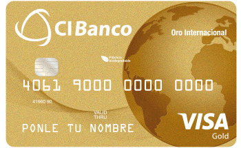 cibanco-visa-tarjeta-oro
