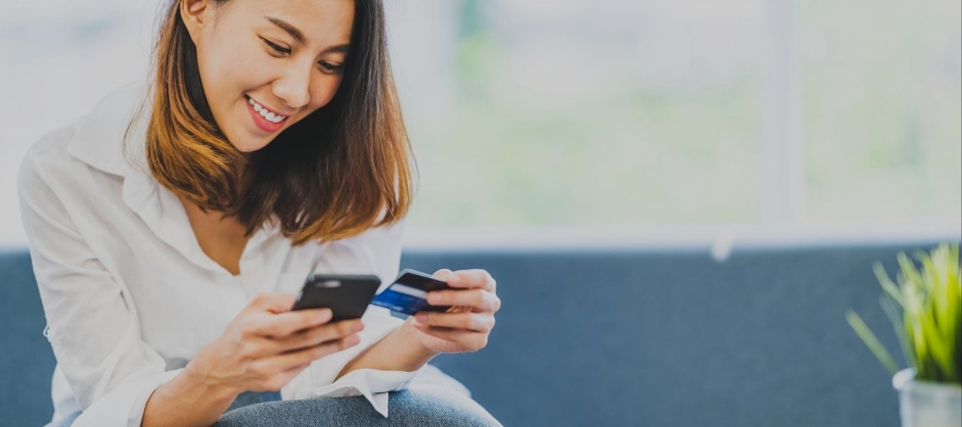 ¿Cómo Funciona la Preventa Banamex Ticketmaster?