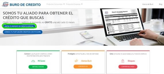 reporte-de-credito-especial-buro