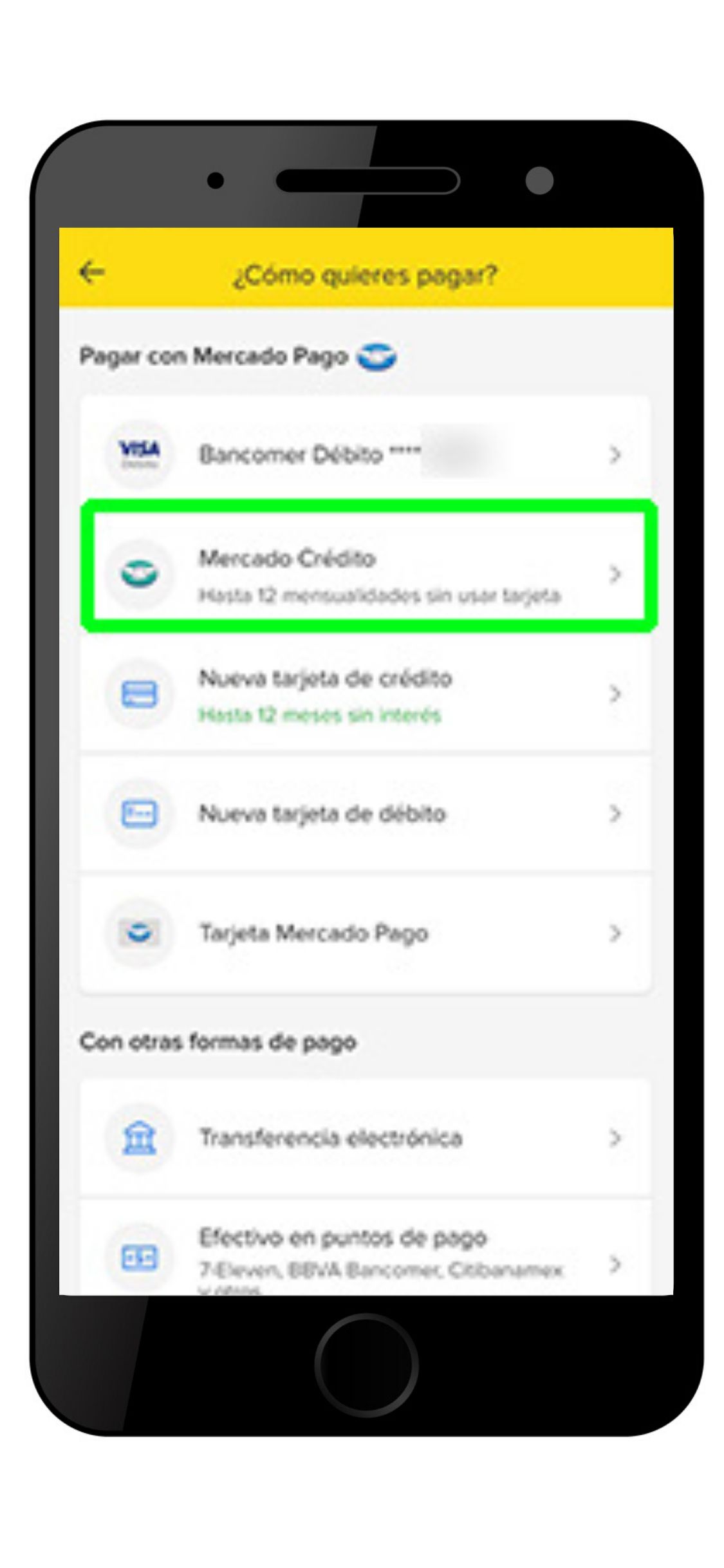 como-comprar-en-mercado-libre-18
