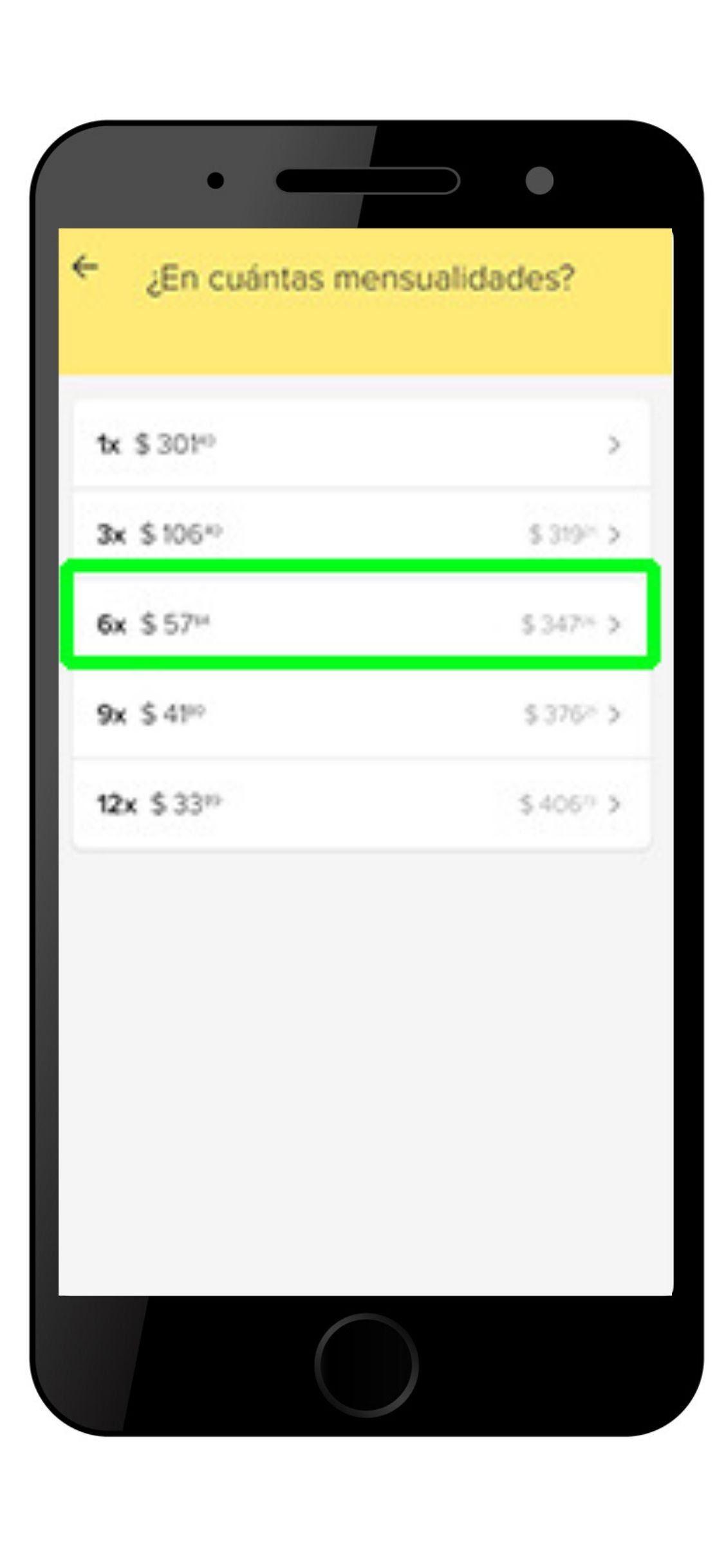 como-comprar-en-mercado-libre-19