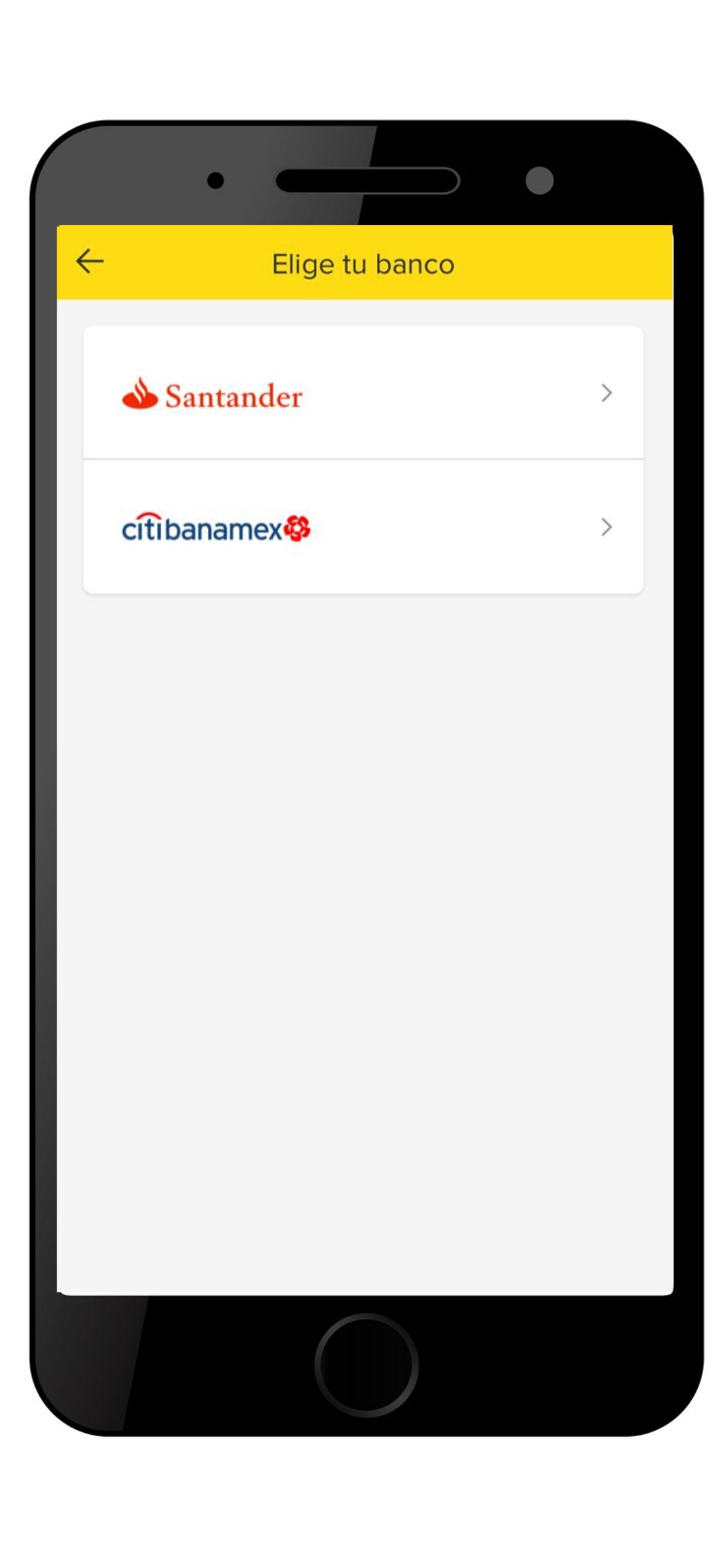 como-comprar-en-mercado-libre-21