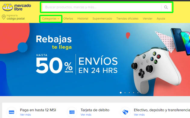 como-comprar-en-mercado-libre-6