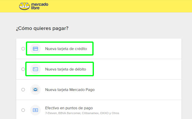como-comprar-en-mercado-libre-7