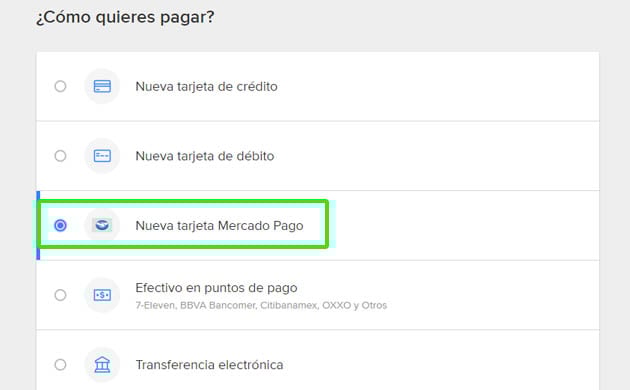 como-comprar-en-mercado-libre-8