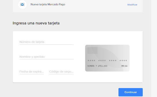 como-comprar-en-mercado-libre-9-1