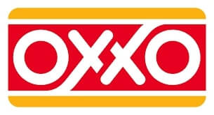 como-pagar-izzi-en-oxxo