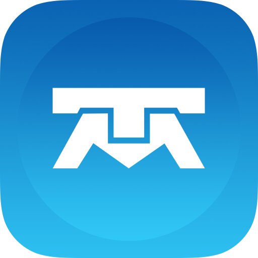 como-pagar-recibo-telmex-app