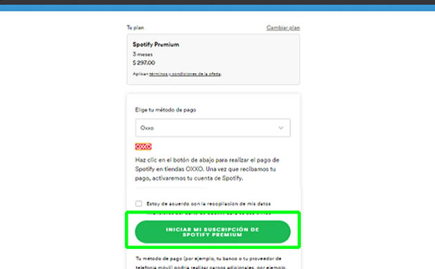 como-pagar-spotify-13