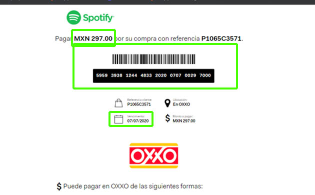 como-pagar-spotify-14