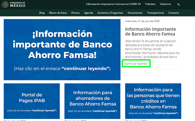 como-recuperar-mi-dinero-de-banco-famsa-2