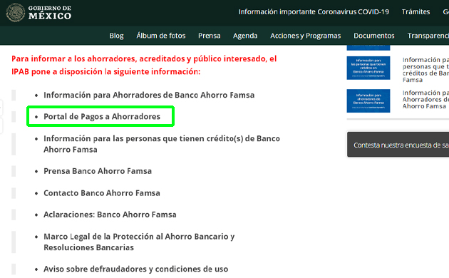 como-recuperar-mi-dinero-de-banco-famsa-3