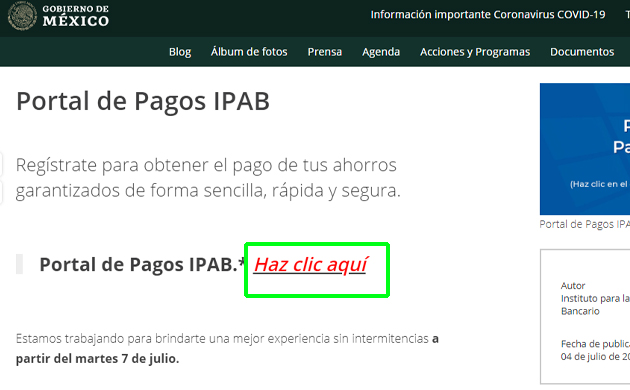 como-recuperar-mi-dinero-de-banco-famsa-4