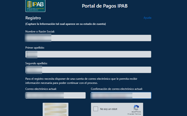 como-recuperar-mi-dinero-de-banco-famsa-5