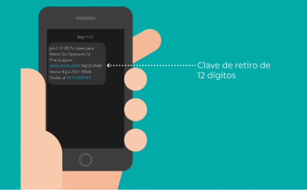 como-recuperar-mi-dinero-de-banco-famsa-6