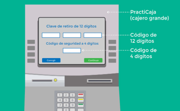 como-recuperar-mi-dinero-de-banco-famsa-7