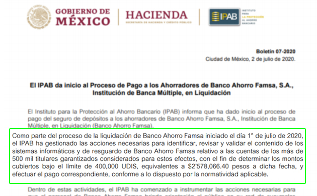 como-recuperar-mi-dinero-de-banco-famsa-8