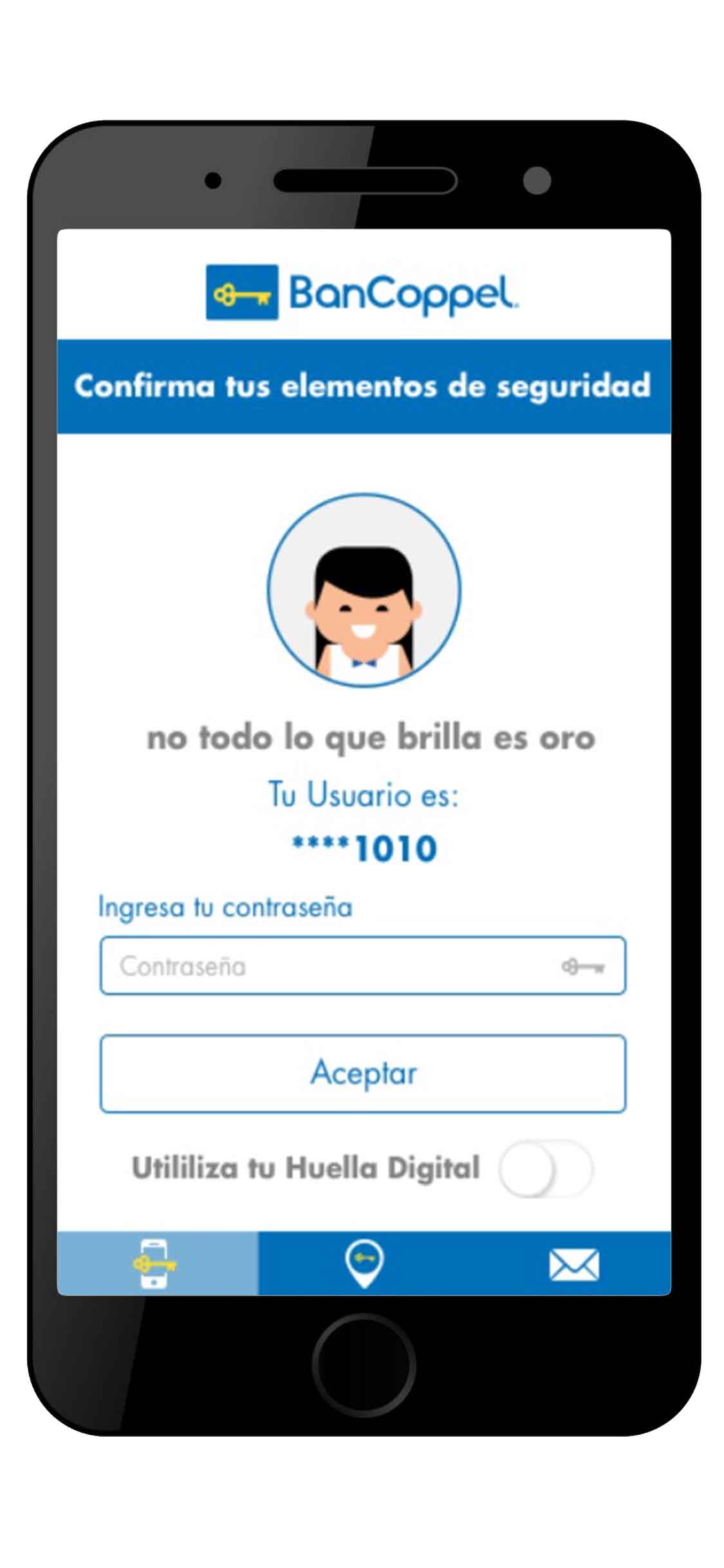 consulta-tu-estado-de-cuenta-coppel-10